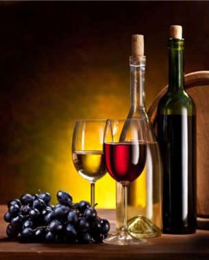 Vini piemontesi selezionati vini